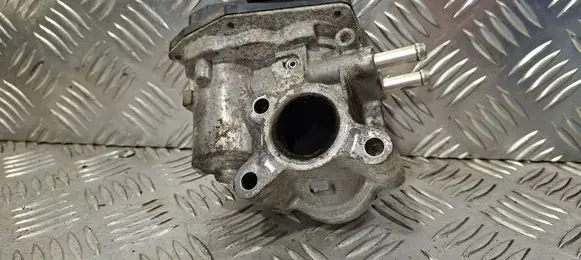 Honda CR-V EGR valve 18710RZ0G0