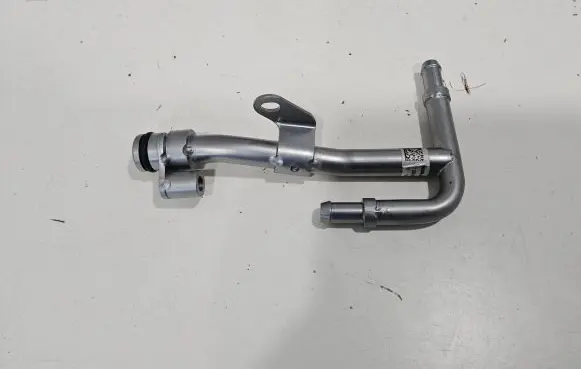 Mercedes-Benz E AMG W213 Turbo system vacuum part A1772008400