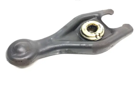 Citroen C5 Clutch release arm fork 9629372980