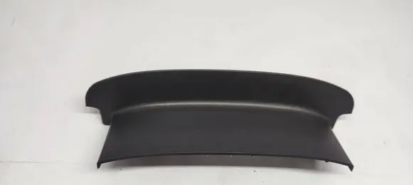 Renault Scenic III - Grand scenic III Other interior part 484780004R 1011558 41170X