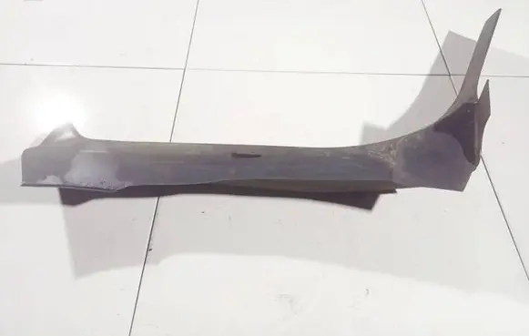 Audi A8 S8 D3 4E Other interior part 4e0864607b