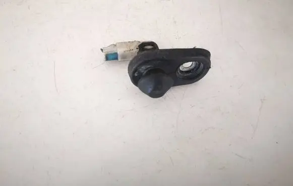 Toyota Yaris Front door sensor coupe 