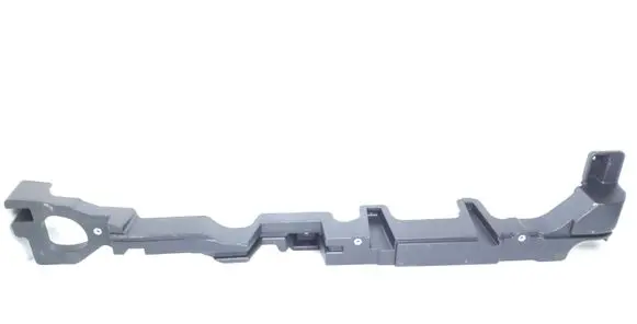 KIA Optima Other body part 85766A8600