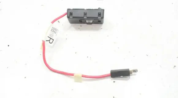 Tesla Model Y Aerial antenna filter 150942100B