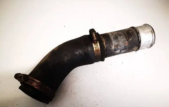 Honda CR-V Intercooler hose/pipe
