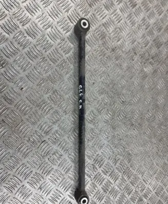 Mercedes-Benz GLE (W166 - C292) Rear control arm