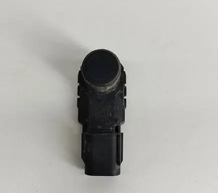 Toyota RAV 4 (XA40) Parking PDC sensor 1210048960