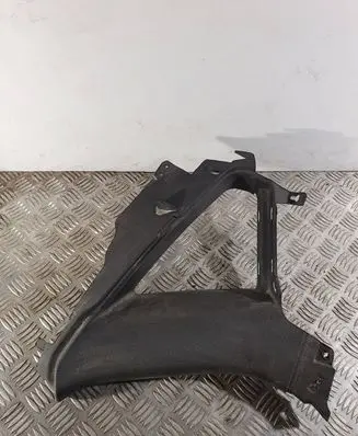 Volvo S90, V90 Other interior part 31688107