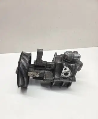 Power steering pump