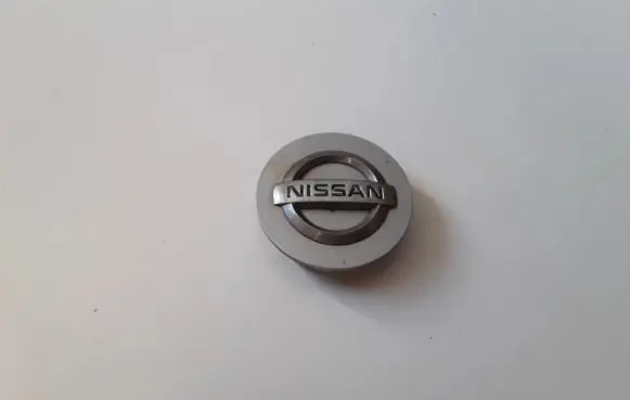 Nissan 350Z Original wheel cap 403428H700