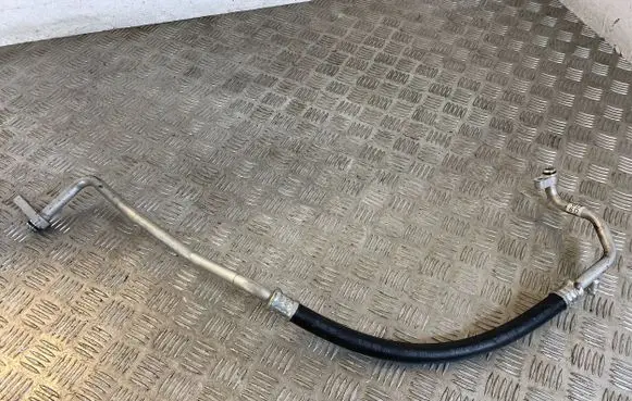 Subaru Outback (BS) Air conditioning (A/C) pipe/hose 15LP6S24