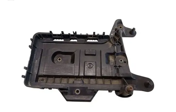 Volkswagen Golf VI Battery tray 1K0915333H
