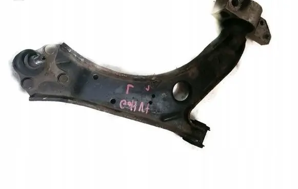 Volkswagen Golf Plus Front lower control arm/wishbone