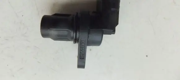 Mercedes-Benz CLK A209 C209 Camshaft position sensor A0041539628 0232103050