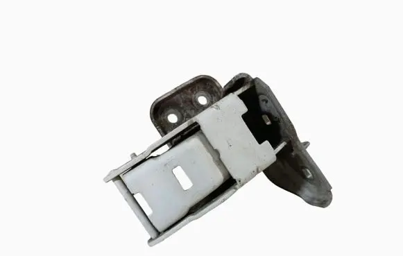Citroen Jumper Rear door lower hinge