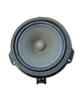 Ford Kuga III Subwoofer speaker LJ6T-18808-AA