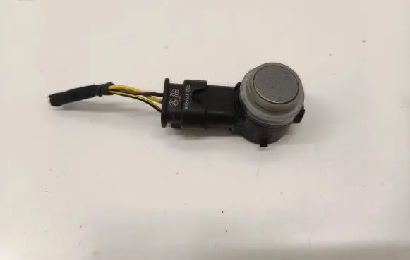 Mercedes-Benz A W177 Parking PDC sensor A0009055504