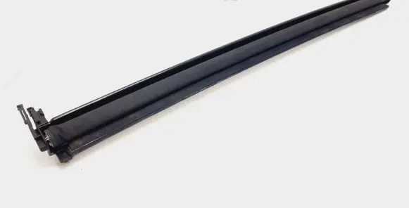 Mercedes-Benz C W205 Headlining 
