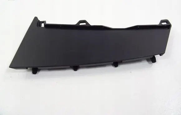 Lexus UX Other interior part 5542276020