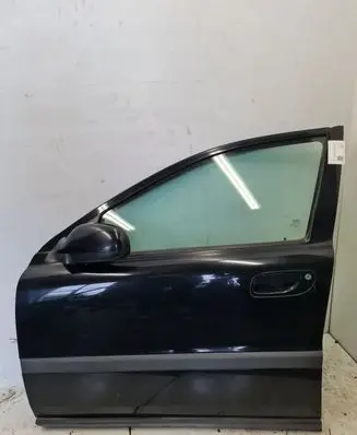 Volvo S60 Front door