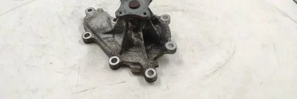 Nissan Primera Water pump wayd1 2l08