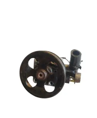 Subaru Outback Power steering pump 51253033 34430AE034