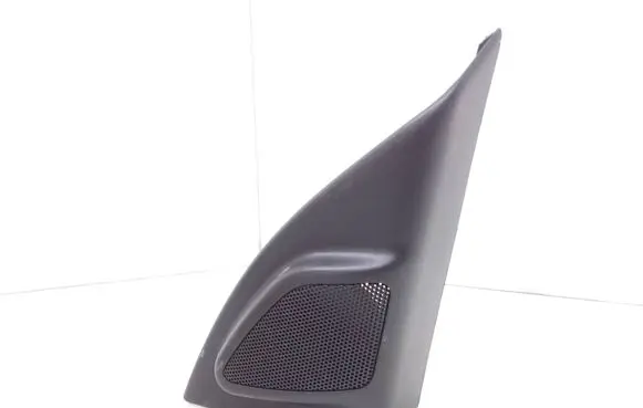 Volvo V70 Front door high frequency speaker 30781066 M5XUG 10W02