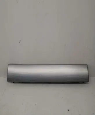 Volkswagen Touareg II Panel trim 7P2858418