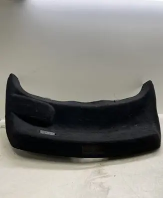 Opel Insignia A Tailgate/boot cover trim set 22829153