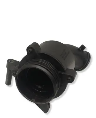 Mercedes-Benz CLS C219 Air intake hose/pipe A6421400687 4010202B