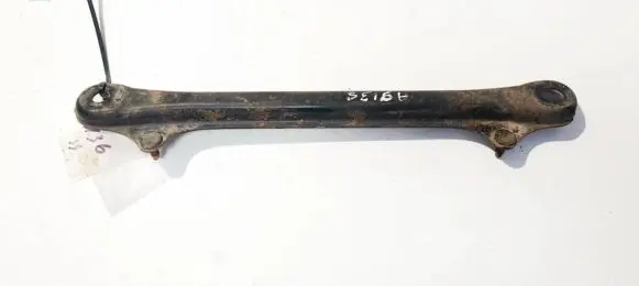 Lexus GS 300 350 430 450H Engine mounting bracket