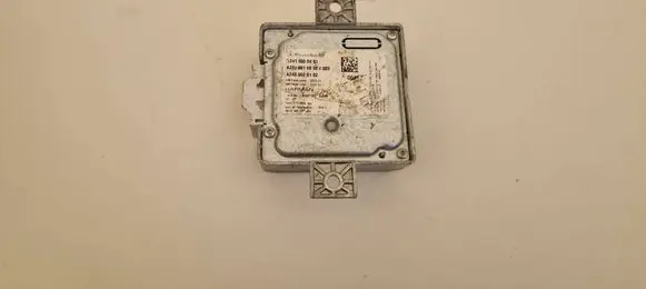 Mercedes-Benz EQA Other control units/modules A2439000401 A2439020102