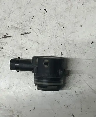 Skoda Octavia Mk3 (5E) Parking PDC sensor 5Q0919275B 357896