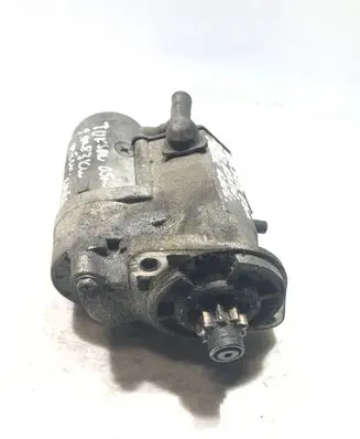 Hyundai Tucson JM Starter motor 3610027010 031013190