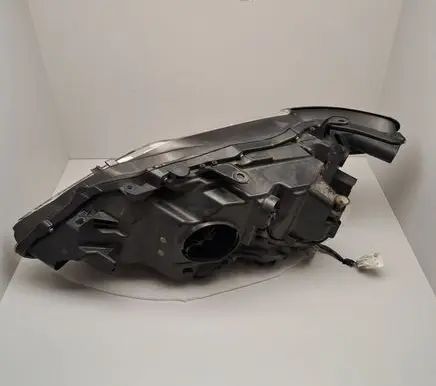 Lexus RX 450H Headlight/headlamp