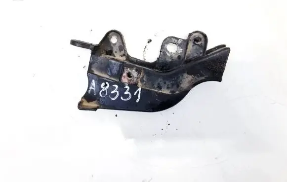 Alfa Romeo 147 Timing belt guard (cover) 73501192