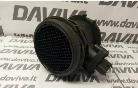 KIA Sorento Mass air flow meter 0280218090