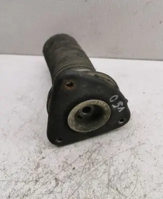 Volvo V50 Coil spring mount 3M513K155
