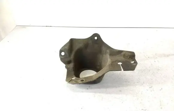 Audi A8 S8 D3 4E Steering tie rod boot 4E0864309A