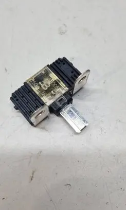 KIA Sorento Fuse 1879005001