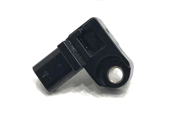 BMW 5 GT F07 LP gas reducer temperature sensor 7804742