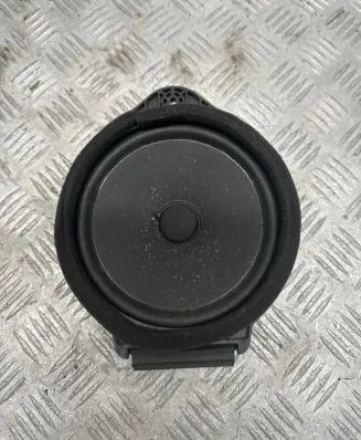 Opel Astra K Front door speaker 39137996 654552089 7003020300000X