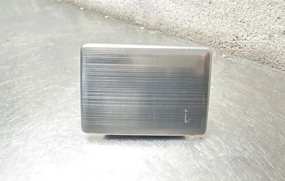Volvo XC90 Ashtray (rear) 30643930