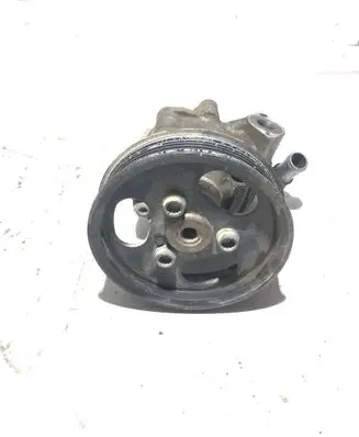 Volkswagen Touareg II Power steering pump 7P0422154A 7652955134 42010128