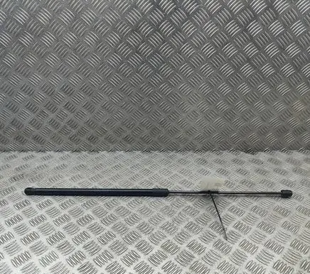 Audi A3 S3 8V Front bonnet/hood damper/strut 8V082335904S 8V0823359