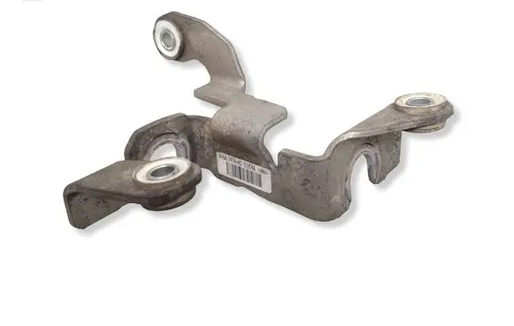 Ford Focus Gear shift cable bracket AV6R7474HD