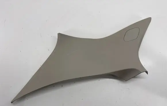 Buick Encore GX I (C) pillar trim 42714013 42763418 42714015