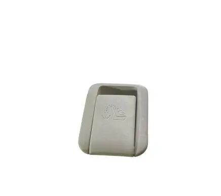 Nissan Rogue Headlining roof cover 799804BA0A