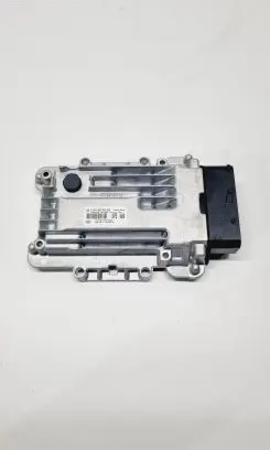 KIA Sorento Gearbox control unit/module 954413BPE0 954403BPE0