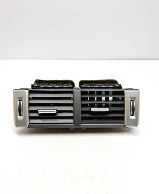 Land Rover Evoque I Dash center air vent grill GJ32014L21AA